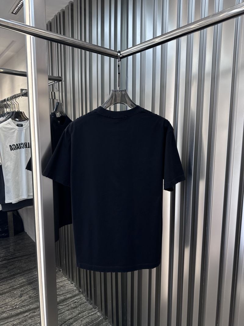 Balenciaga T-Shirts